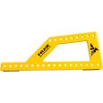 NUX Bumblebee NPB-M Pedal Board Thumbnail 3