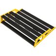 NUX Bumblebee NPB-L Pedal Board Thumbnail 2