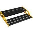 NUX Bumblebee NPB-L Pedal Board Thumbnail 3