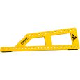 NUX Bumblebee NPB-L Pedal Board Thumbnail 4
