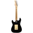 STAGG SES-30 BK Standard S E-Gitarre Thumbnail 2