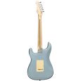 STAGG SES-30 IBM Standard S E-Gitarre Thumbnail 2