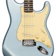 STAGG SES-30 IBM Standard S E-Gitarre Thumbnail 3
