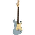 STAGG SES-30 IBM Standard S E-Gitarre Thumbnail 5