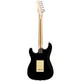 STAGG SES-30 SNB Standard S E-Gitarre Thumbnail 2