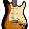 STAGG SES-30 SNB Standard S E-Gitarre Thumbnail 3
