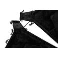 Jackson Case King V/Rhoads Thumbnail 2