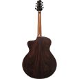 Ibanez PA300E-NSL Westerngitarre inkl. Gigbag Thumbnail 2