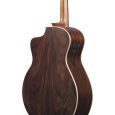 Ibanez PA300E-NSL Westerngitarre inkl. Gigbag Thumbnail 6