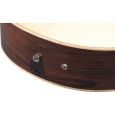 Ibanez PA300E-NSL Westerngitarre inkl. Gigbag Thumbnail 7