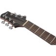 Ibanez PA300E-NSL Westerngitarre inkl. Gigbag Thumbnail 8