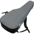 Ibanez PA300E-NSL Westerngitarre inkl. Gigbag Thumbnail 10