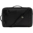 Moog SR Series Case Grandmother Thumbnail 7