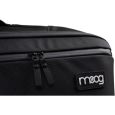 Moog SR Series Case Grandmother Thumbnail 11