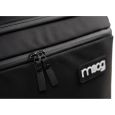 Moog SR Series Case Grandmother Thumbnail 12