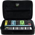 Moog SR Series Case Grandmother Thumbnail 13