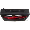 Moog SR Series Case Grandmother Thumbnail 14