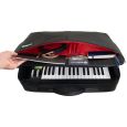 Moog SR Series Case Grandmother Thumbnail 15