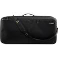Moog SR Series Case Matriarch Thumbnail 12
