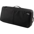 Moog SR Series Case Matriarch Thumbnail 13