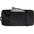 Moog SR Series Case Matriarch Thumbnail 15