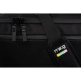 Moog SR Series Case Matriarch Thumbnail 16
