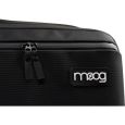 Moog SR Series Case Matriarch Thumbnail 17