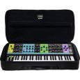 Moog SR Series Case Matriarch Thumbnail 18