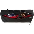 Moog SR Series Case Matriarch Thumbnail 19