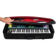 Moog SR Series Case Matriarch Thumbnail 20