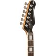STAGG SES-60 BLK Vintage S E-Gitarre Thumbnail 5