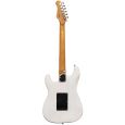 STAGG SES-60 WHB Vintage S E-Gitarre Thumbnail 2