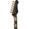 STAGG SES-60 WHB Vintage S E-Gitarre Thumbnail 5