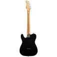 STAGG SET-PLUS BK Vintage T Plus E-Gitarre Thumbnail 2