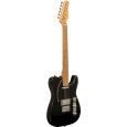 STAGG SET-PLUS BK Vintage T Plus E-Gitarre Thumbnail 3