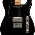 STAGG SET-PLUS BK Vintage T Plus E-Gitarre Thumbnail 4