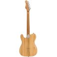 STAGG SET-PLUS NAT Vintage T Plus E-Gitarre Thumbnail 2