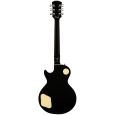 STAGG SEL-STD BLK Standard L E-Gitarre Thumbnail 2