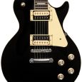 STAGG SEL-STD BLK Standard L E-Gitarre Thumbnail 4