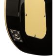 STAGG SEL-STD BLK Standard L E-Gitarre Thumbnail 6