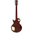 STAGG SEL-STD VSB Standard L E-Gitarre Thumbnail 2