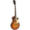 STAGG SEL-STD VSB Standard L E-Gitarre Thumbnail 3