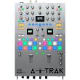Rane DJ Seventy A-Trak Battle Mixer Ltd. Edition Thumbnail 1