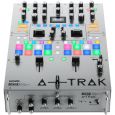 Rane DJ Seventy A-Trak Battle Mixer Ltd. Edition Thumbnail 4