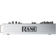 Rane DJ Seventy A-Trak Battle Mixer Ltd. Edition Thumbnail 8