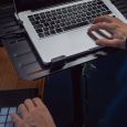 Gravity LTS T 01 - Laptop-Ständer mit verstellbaren Haltepins Thumbnail 15