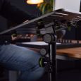 Gravity LTS T 01 - Laptop-Ständer mit verstellbaren Haltepins Thumbnail 16