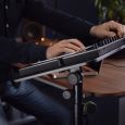 Gravity LTS T 01 - Laptop-Ständer mit verstellbaren Haltepins Thumbnail 17