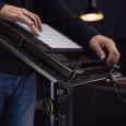 Gravity LTS T 01 - Laptop-Ständer mit verstellbaren Haltepins Thumbnail 18