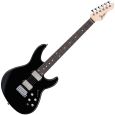 Boss EURUS GS-1 Synthesizer E-Gitarre Thumbnail 1